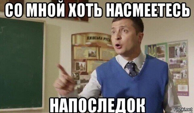 клоун-шапито (яндекс-картинки)