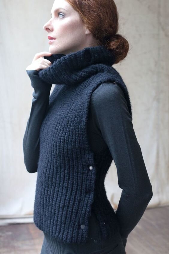 ����� ���������. ������� ��, ������� ������� � �������� ������ � ���� ��������. �, �� ������������� ����������� �������� ��������. ������ �������� - �� ���������, ������ � �� ������� ����������.-8