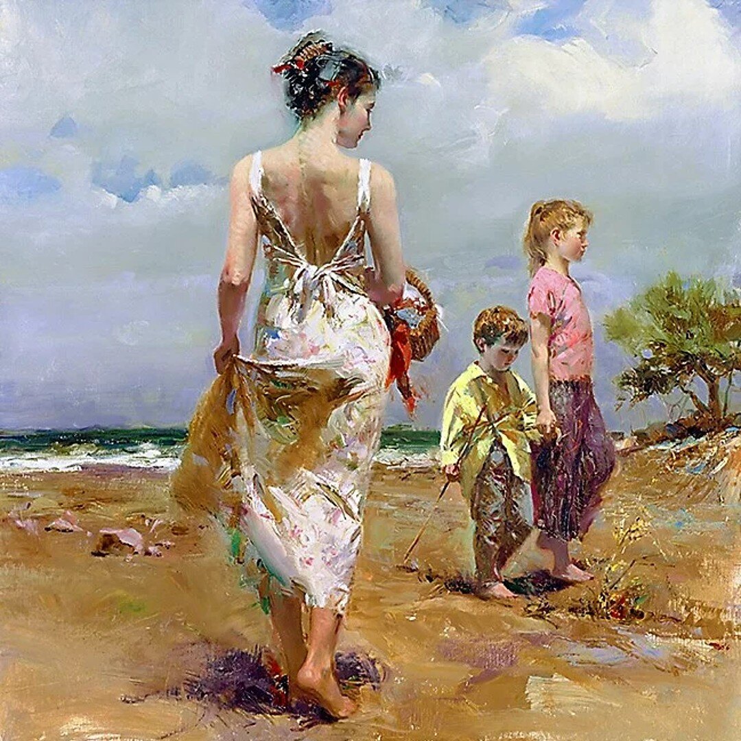   ( ),  russianpaintings.net