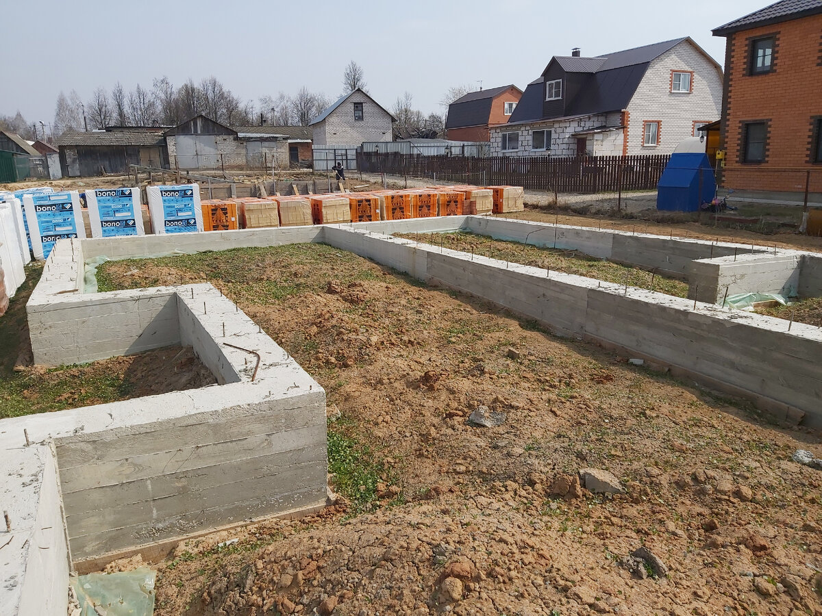 https://строительство-домов-калуга.рф/services/613-fundament-pod-klyuch-v-kaluge
