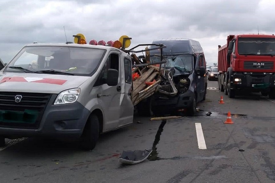 Фото пресс-службы прокуратуры