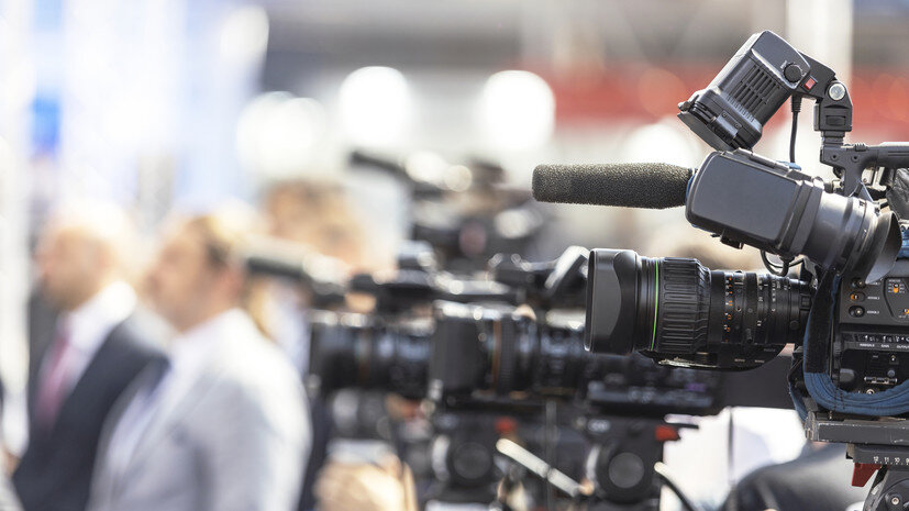   Gettyimages.ru Mihajlo Maricic / EyeEm