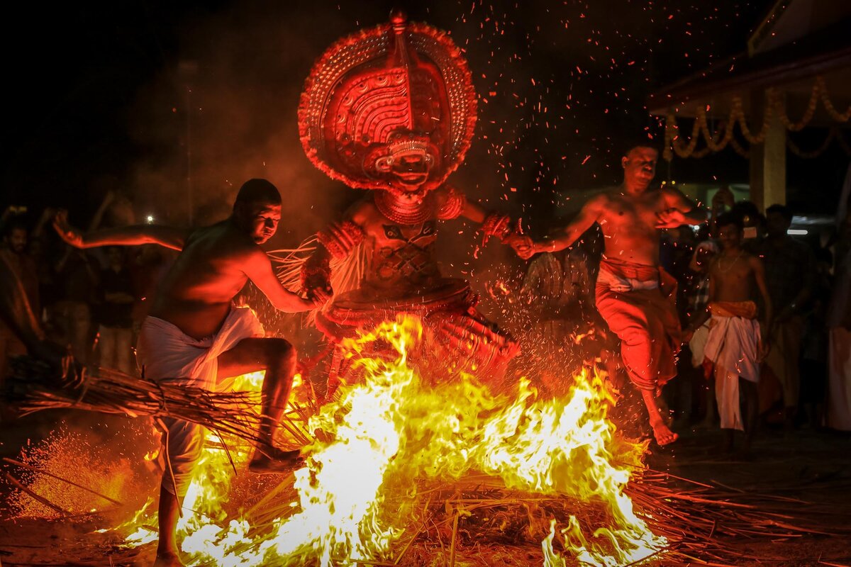 ,         . : photoworkshopadventures.com