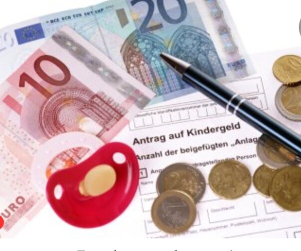 Картинка из интернета.