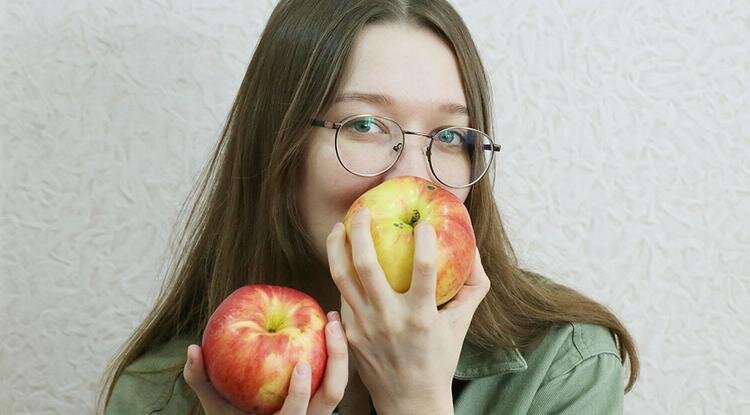 Фото: Владимир Юрченко