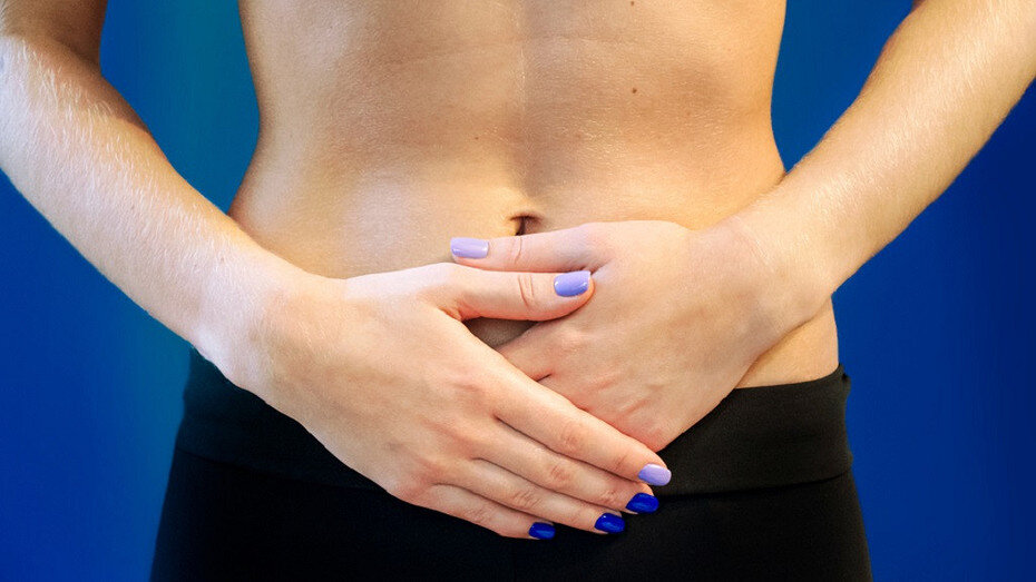     Источник: здесь и далее ShutterStock/Fotodom.ru