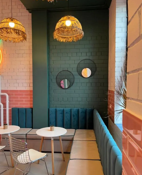 Листайте вправо, чтобы увидеть больше изображений