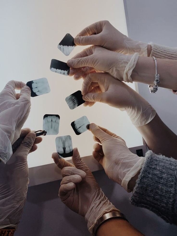 фото из "открытых источников"