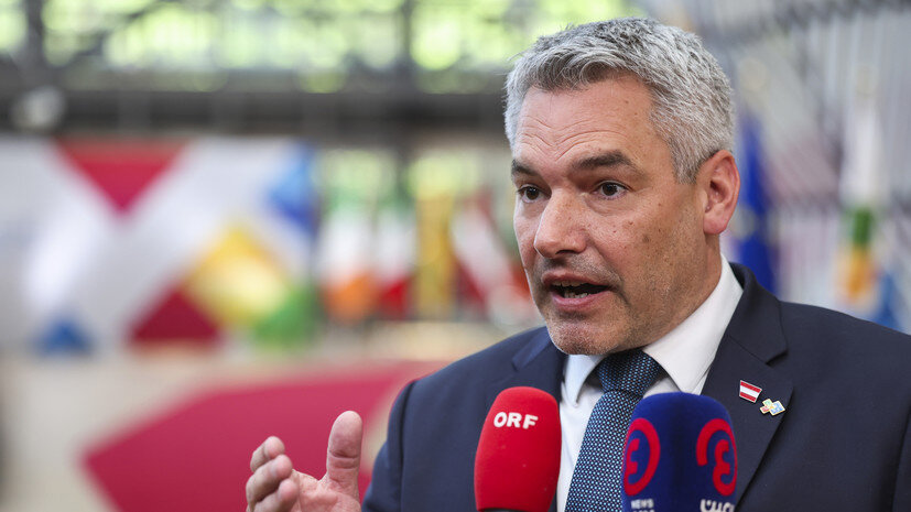   AP Geert Vanden Wijngaert