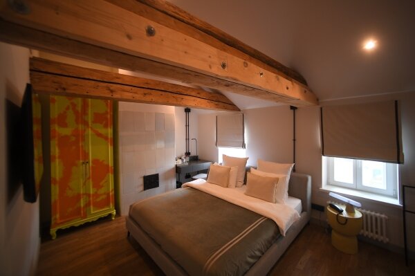 Фото: РИА Новости\Светлана Шевченко