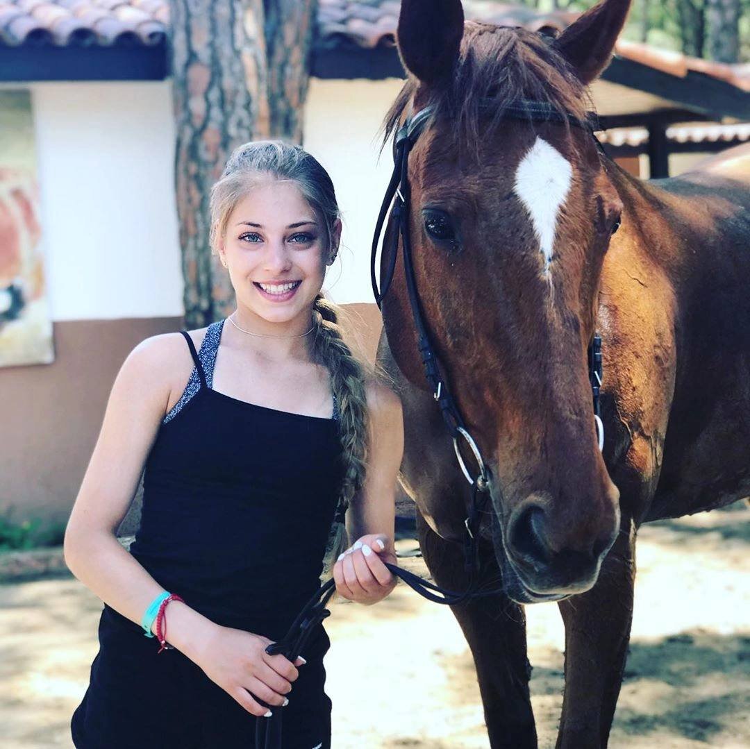 Фото из открытых источников.