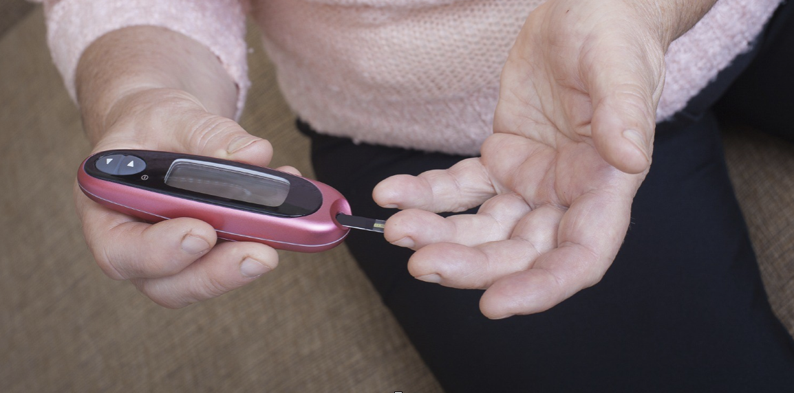 Нормы сахара для диабетиков. Все тонкости и особенности | ДиаСпорт | Дзен
