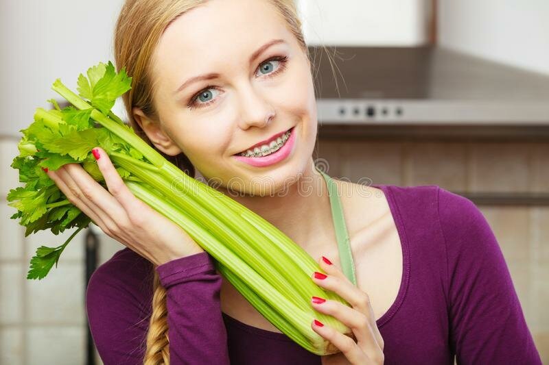 Pinterest — в свободном доступе.