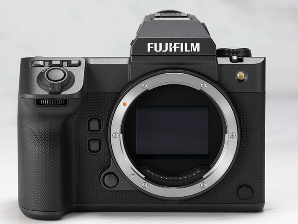    fujifilm-x.com