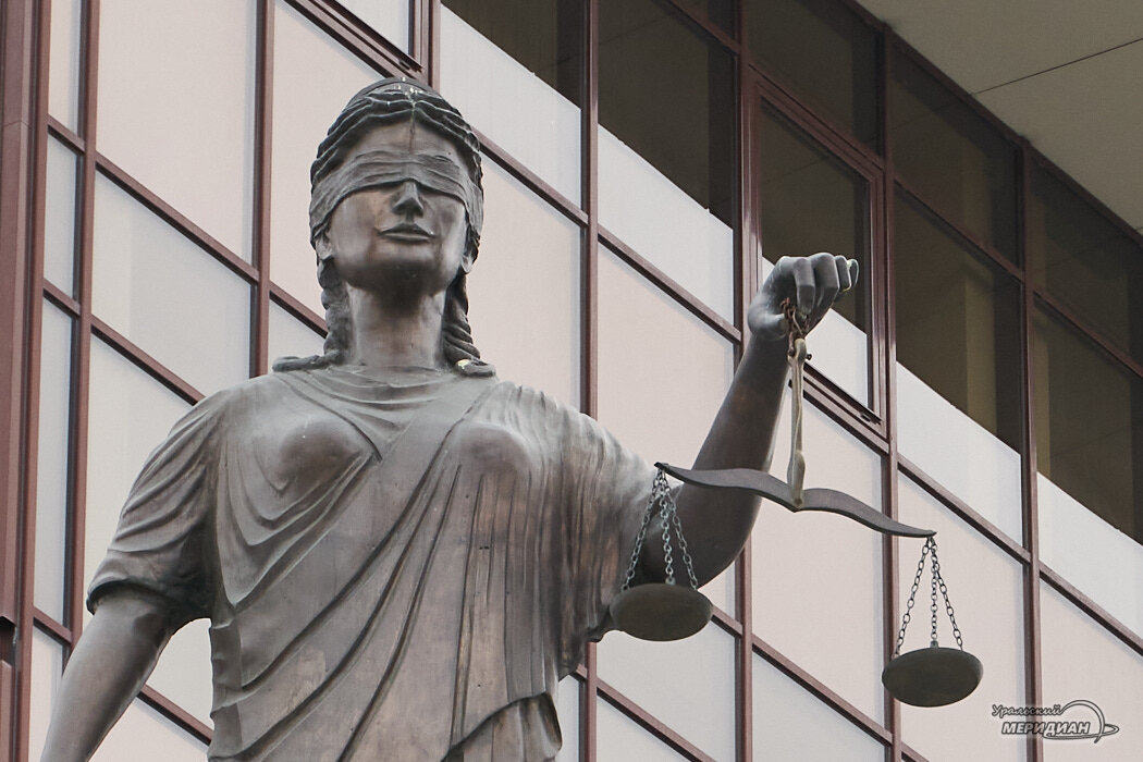    Фото государственный обвинитель Дмитрий Зайцев