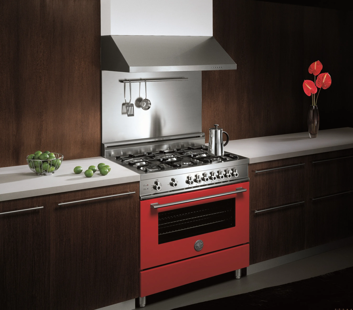 ge cafaa ¢ series 30 slide in front control range with warming drawer