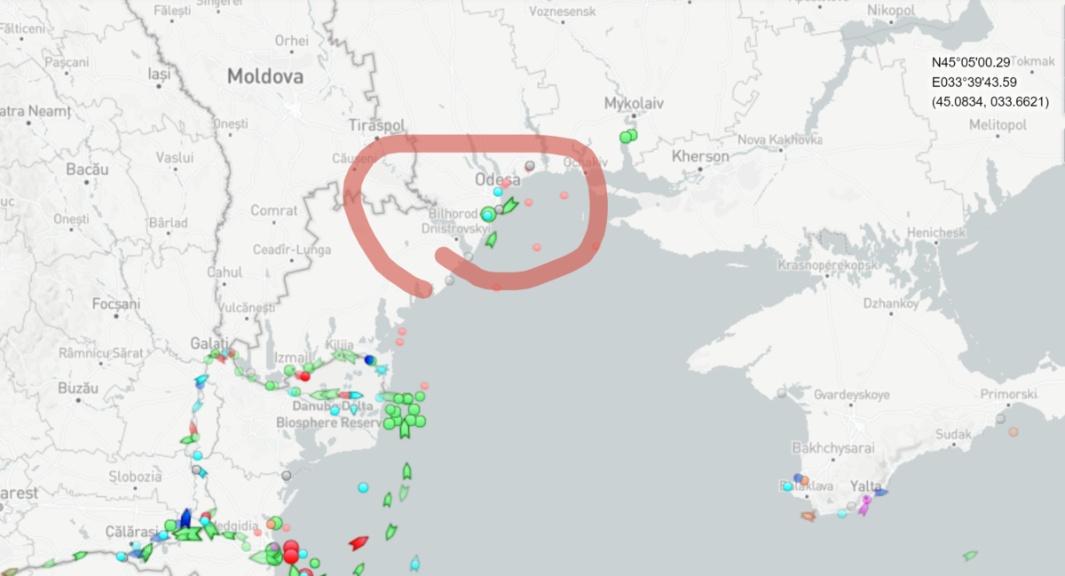 Скриншот мой