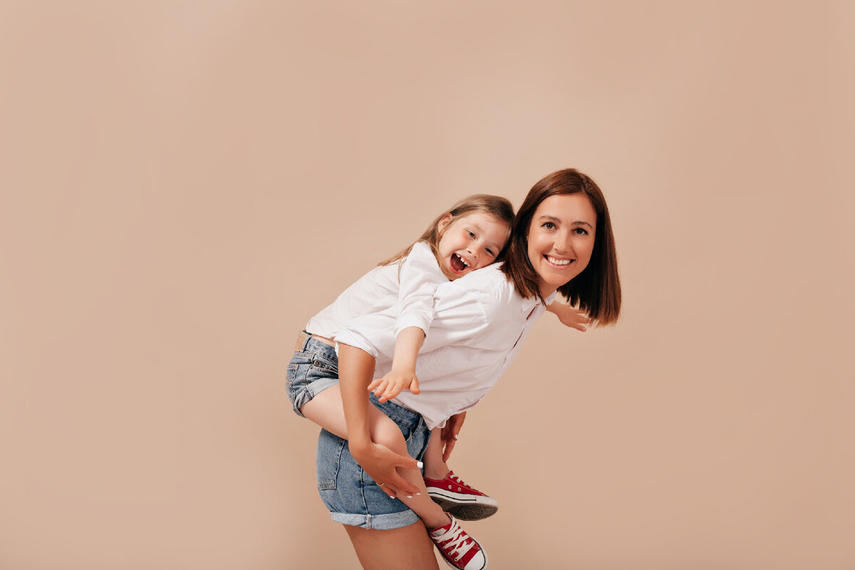 Изображение от ansiia на Freepik