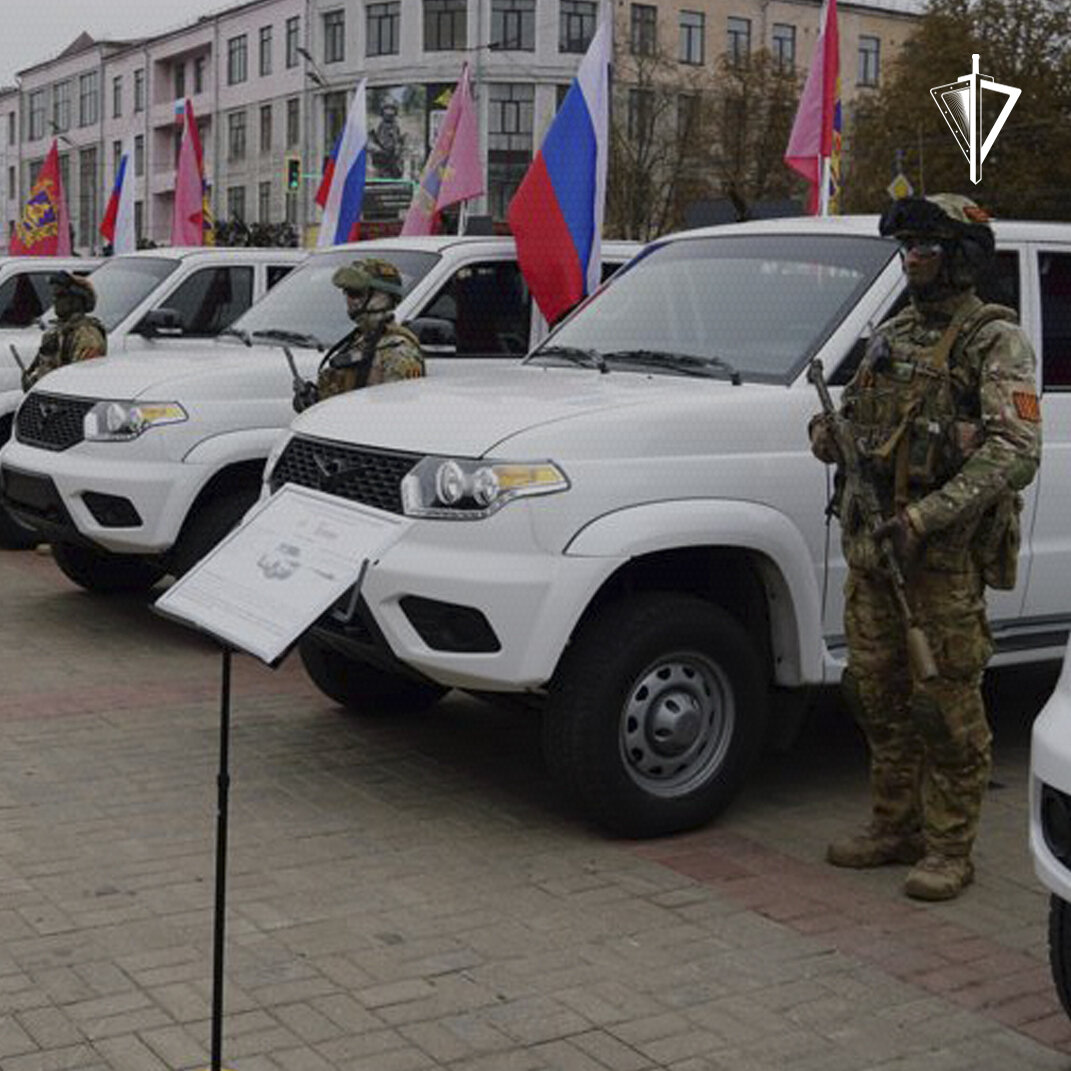 Единственный реестр росгвардии. Автопарк СОБР. Новая спецтехника Росгвардии. Росгвардия спецтехника. Спецназ Росгвардии.