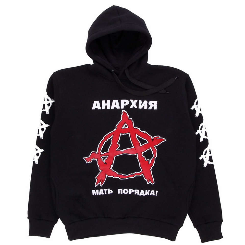 анархия одежда. Vetements анархия. футболка анархизм. анархия одежда. одежда с символикой анархии.