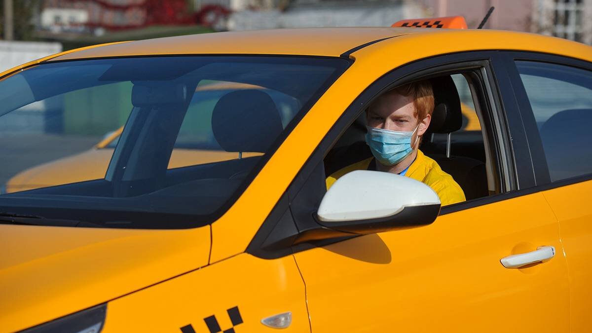    Фото: Александр Авилов / АГН Москва