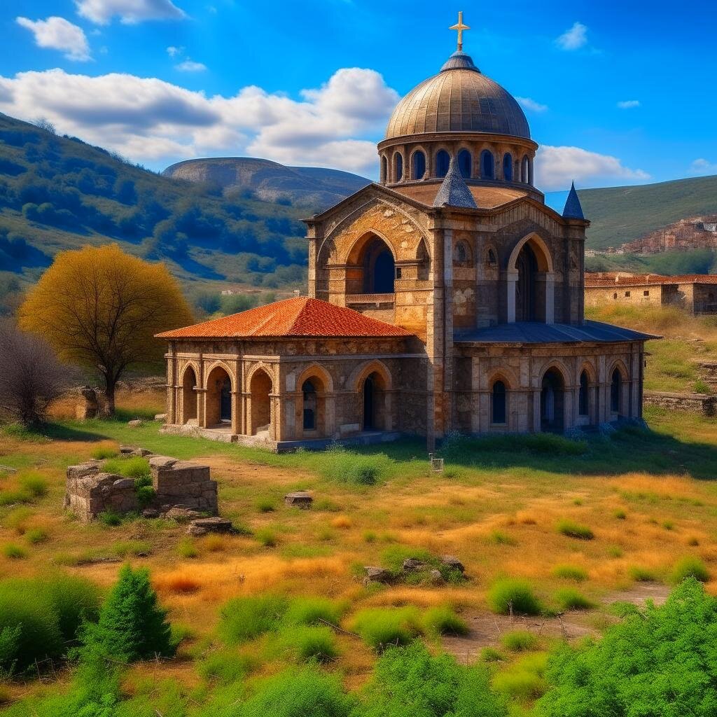 *картинка не является действительной