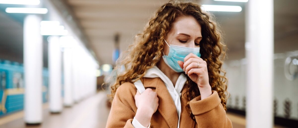    Новости регионов: махинации в пункте выдачи маркетплейса, прогноз новой пандемии коронавируса