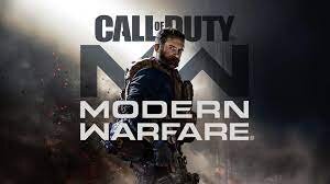 Call of Duty: Modern Warfare выпущенная в 2019 году, является перезапуском культовой серии "Call of Duty: Modern Warfare" и получила большое внимание благодаря своему сюжету, многопользовательскому...