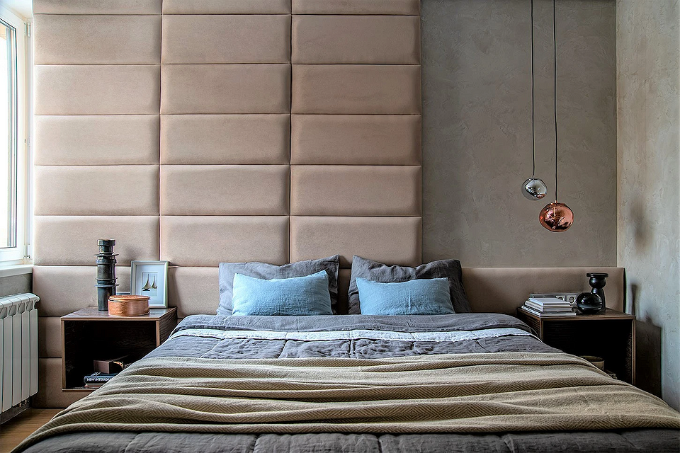    Дизайн: Виктория Иванова