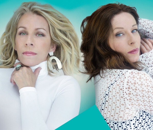 Фото из открытых источников.