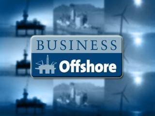 Что такое оффшор (offshore) - схемы работы и список популярных офшорных ...