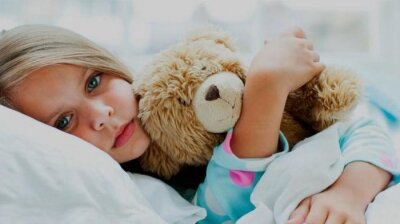 Релаксация