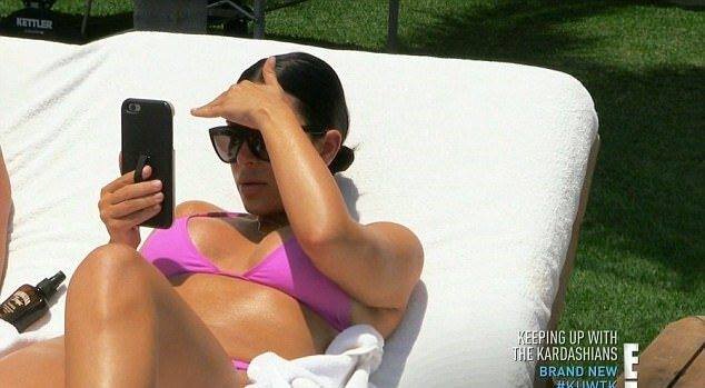 По левому краю
По центру
По правому краюУдалитьнажмите, чтобы добавить подпись