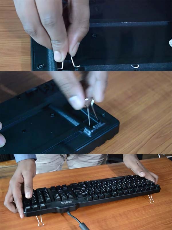 -2