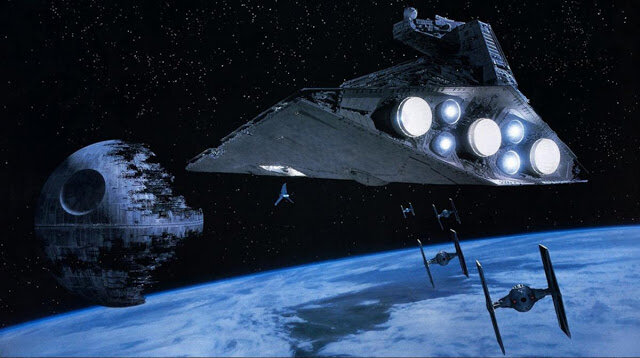  Lucasfilm