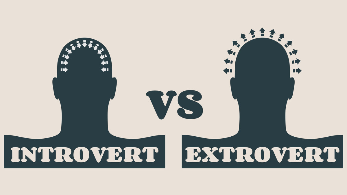 Extravert. Introverts and extroverts. Экстраверт картинки. Экстраверт стоковые картинки. Интроверсия - экстраверсия.