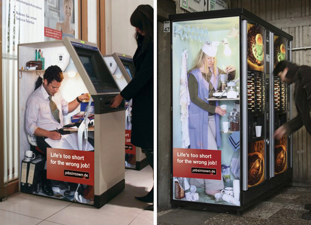 Вендинг эвордс. Вендинговые аппараты rhtfnbd. Реклама на кофейных автоматах. Вендинговый автомат с человеком внутри. Реклама вендингового аппарата.
