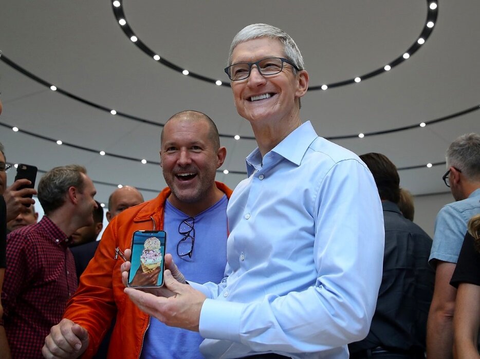 Источник фото: businessinsider.sg