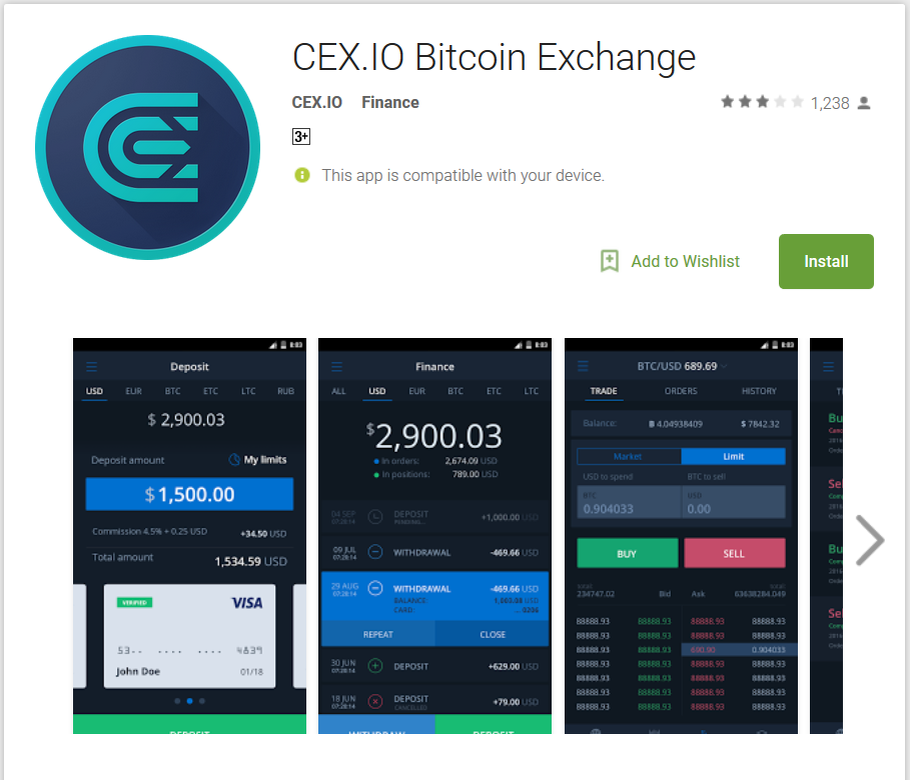 Finamtrade. Binance интерфейс приложения. Биткоин приложение. Биржа криптовалют приложение. Приложения биржа криптовалют.