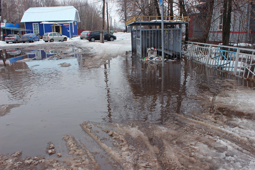 Погода в кимрах на 10. Погода в Кимрах. Погода в Кимрах на неделю. Погода в Кимрах на сегодня. Прогноз погоды г Кимры.