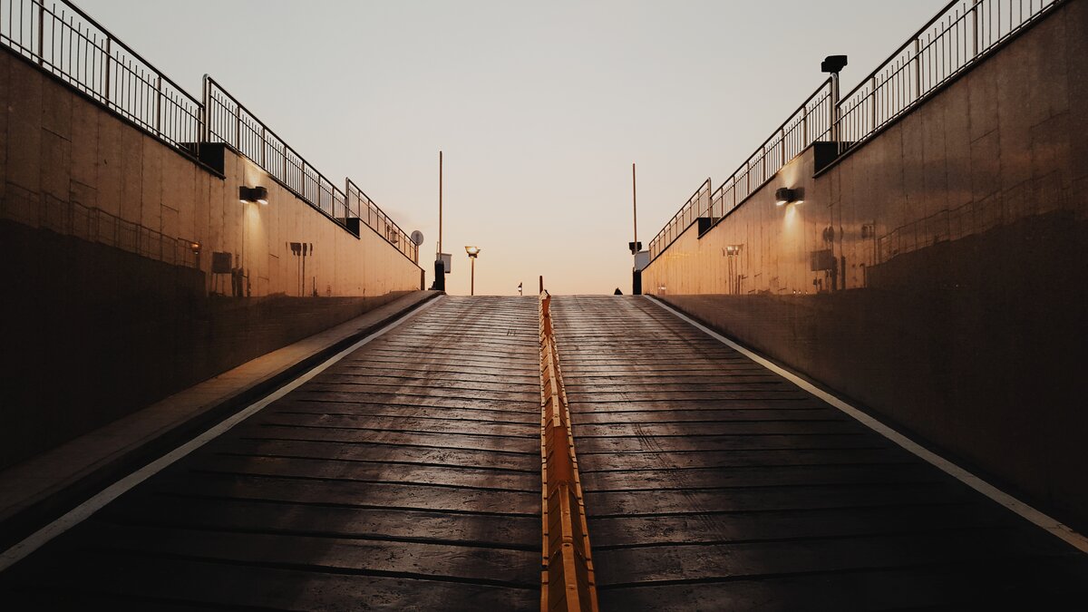 Автор фото  Hesam Sameni 