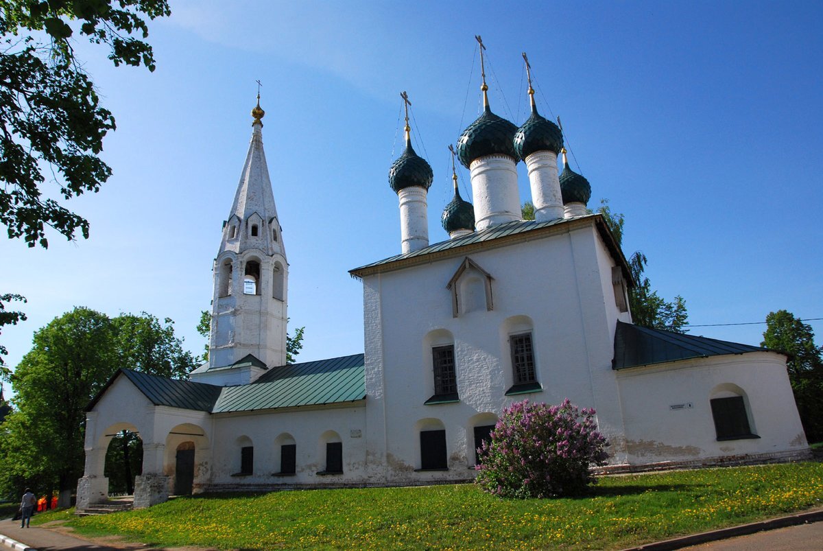 Фото сайта sobory.ru