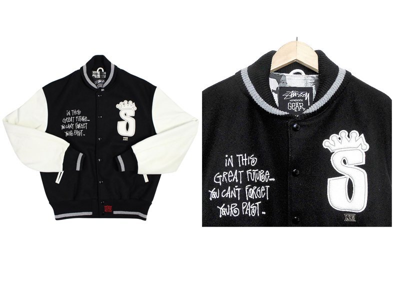 Популяризация и модные тенденции