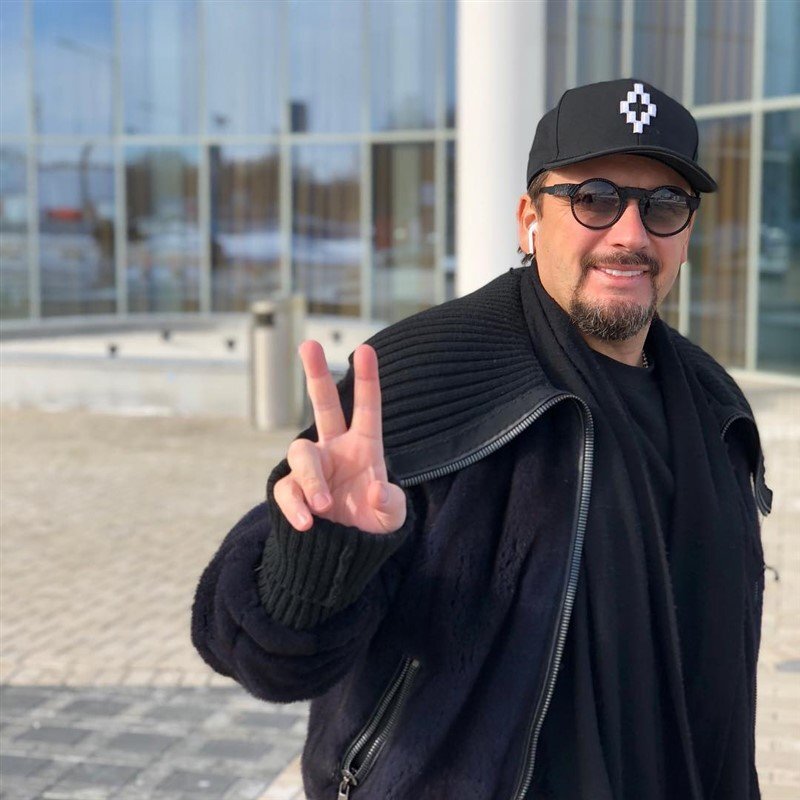 instagram.com/stas_mihailoff/