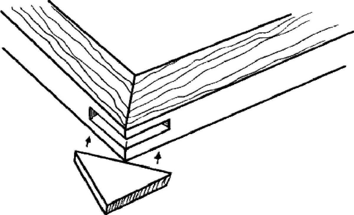 Соединение мдф 45 градусов. Соединение углов под 45 градусов. Угол соединительный 45 градусов для 30х30. Стык лдсп под 45 градусов. Профиль угловой соединительный для лдсп 16 мм.