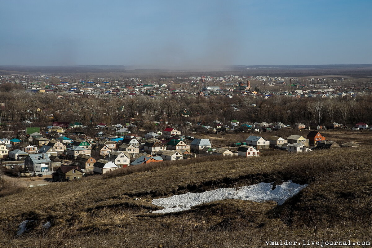 Прогноз погоды калач воронежская. Село Калач Воронежская область. Воронеж Калач Хутор Поплавский. Воронежская область Калачеевский район хут ор поплдавский.