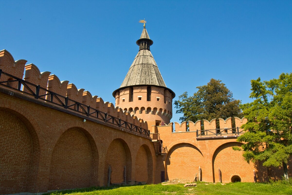 Фото: culture.ru