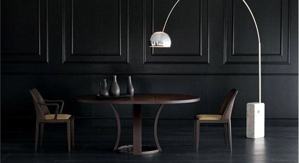 http://www.4living.ru/items/article/black-interior/