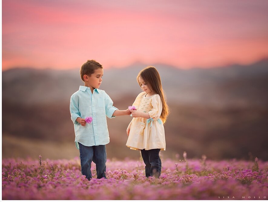 Источник фото: ljhollowayphotography.com