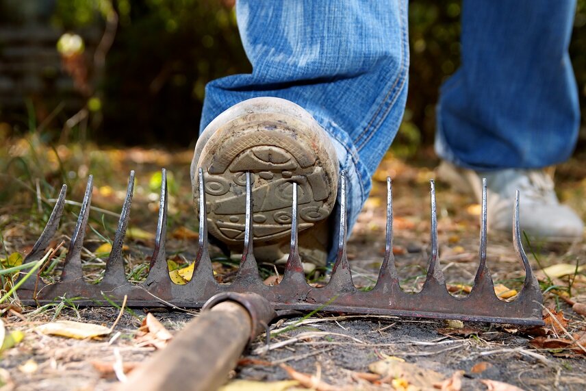 Ольга Панова, практикующий психолог